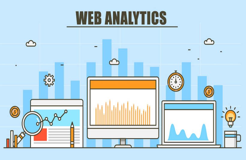 the best web analytics services